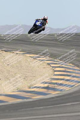 media/May-24-2025-TrackXperience (Sat) [[1cecf32909]]/Level 1/Session 3 (Turns 9 and 10)/